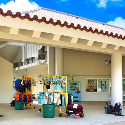 タイムスケジュール画像