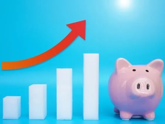 時給割増または手当（短期の採用）経験者は、即戦力として活躍が期待されます。そのため、通常の時給よりも高い時給や特別手当を支給することがあります。経験者が持つスキルや知識の価値を認め、報酬として反映します。