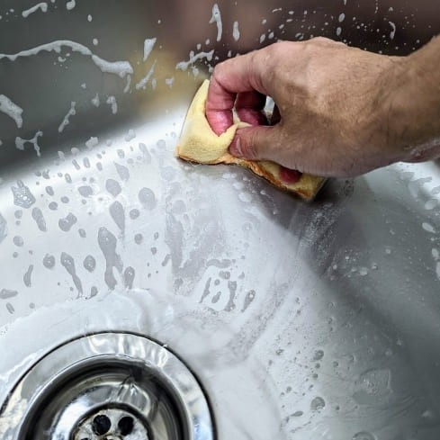 タイムスケジュール画像