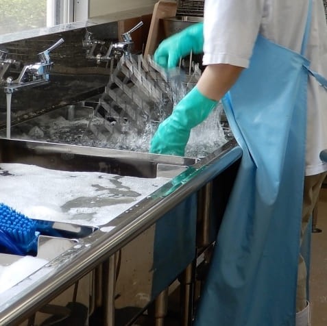 タイムスケジュール画像