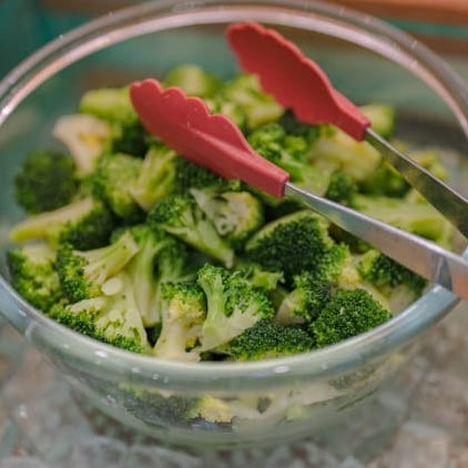 タイムスケジュール画像