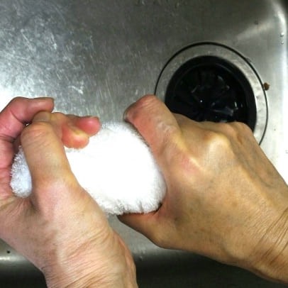 タイムスケジュール画像