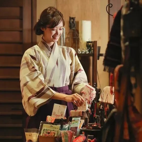 タイムスケジュール画像