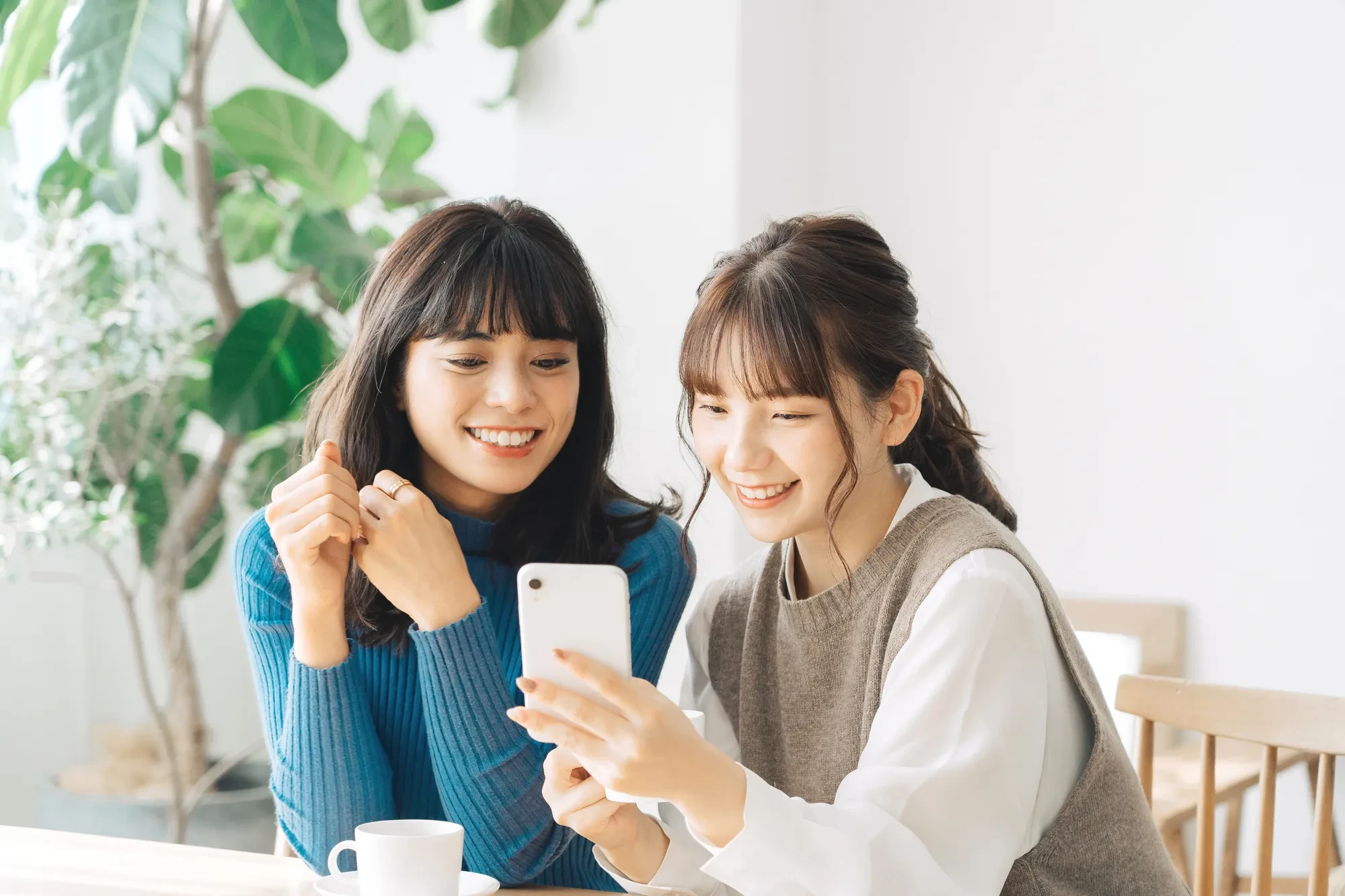 短期集中リゾートバイト！1ヶ月未満特集短期で稼げる！リゾートも満喫！