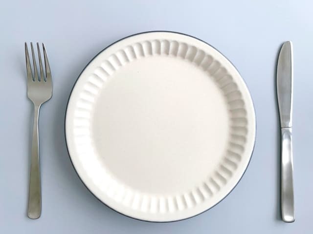 タイムスケジュール画像