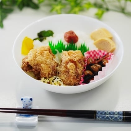 タイムスケジュール画像