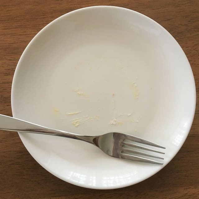 タイムスケジュール画像