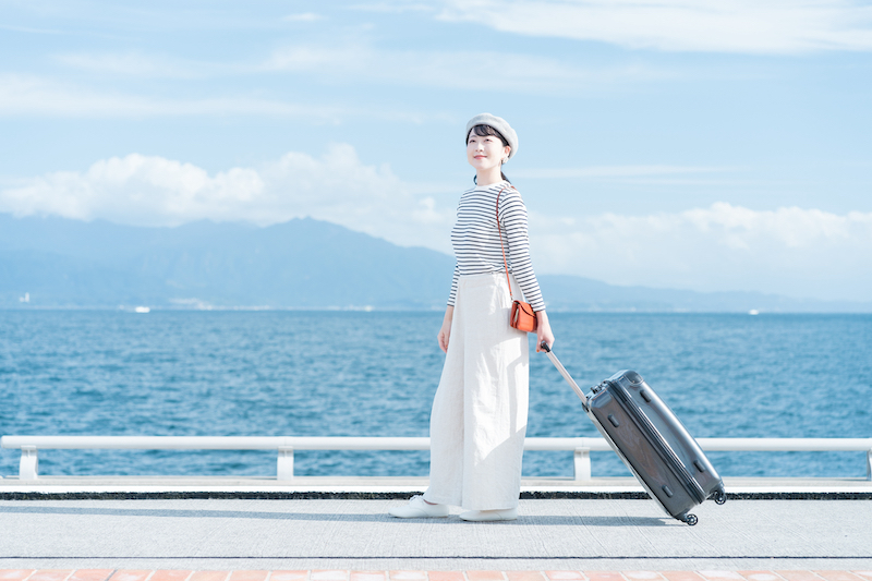 GW特集2026年版｜ゴールデンウィークに働ける求人まとめ★