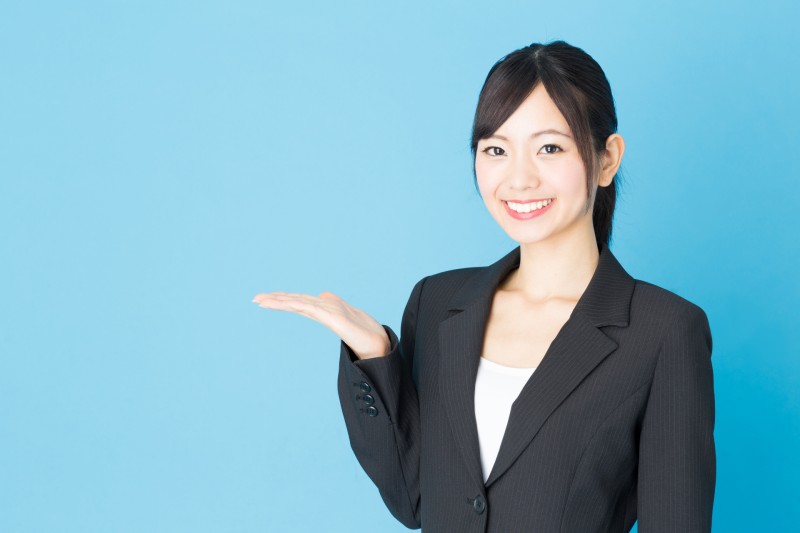 秋のリゾートバイト、こんな人におすすめ