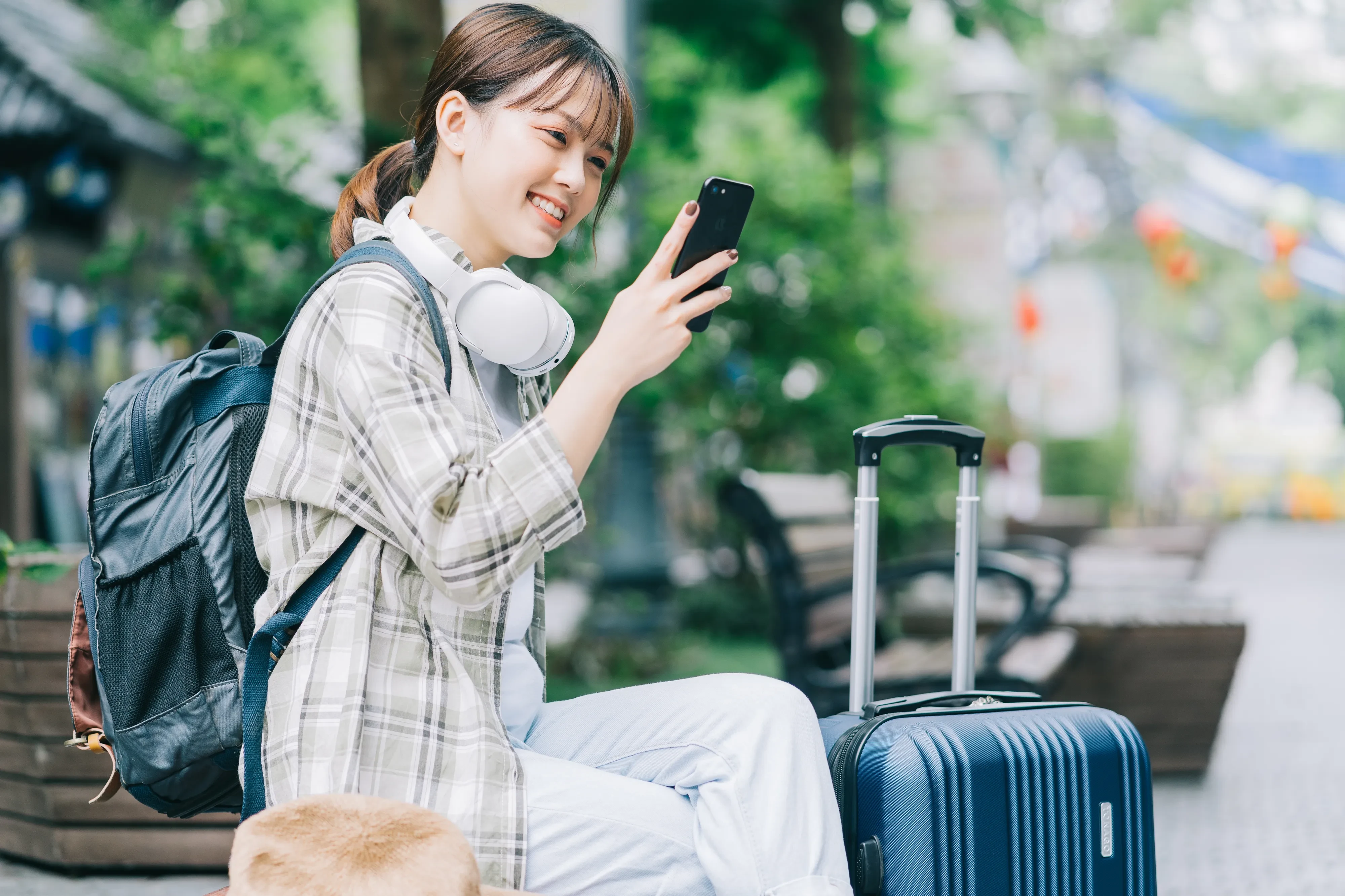 高時給リゾートバイト求人特集24時間即日前払いが可能！時給1500円の高時給！