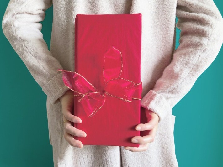 2月スタートのリゾートバイト求人特集冬のラストチャンス！春休みを先取りも！