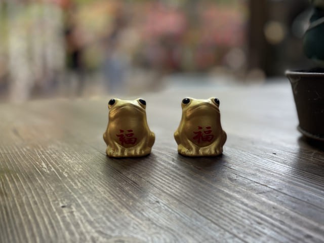 タイムスケジュール画像