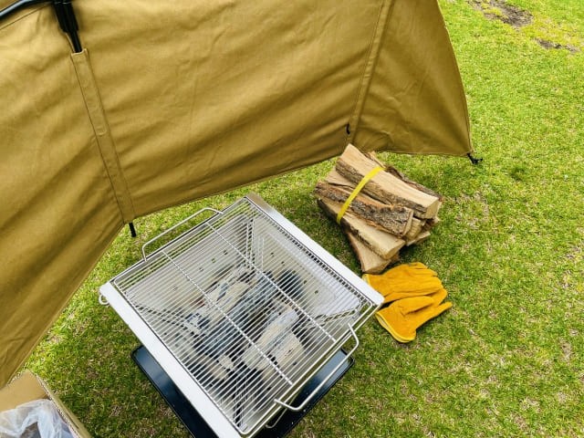 タイムスケジュール画像