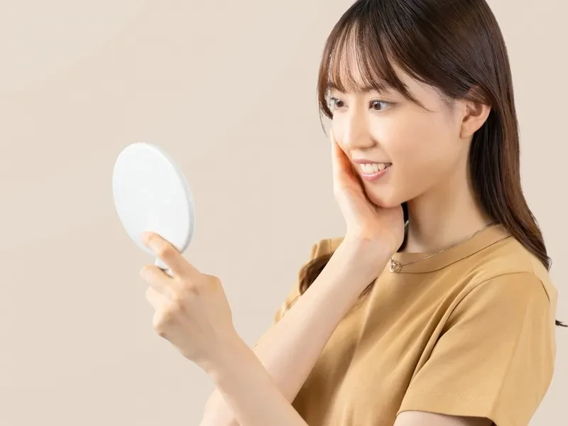 美容や健康への効果温泉には豊富なミネラルが含まれており、美肌効果や血行促進、筋肉の緊張をほぐすなど、健康や美容にも良い影響があります。働きながら自然の恵みを最大限に活用できるのが大きな魅力です。