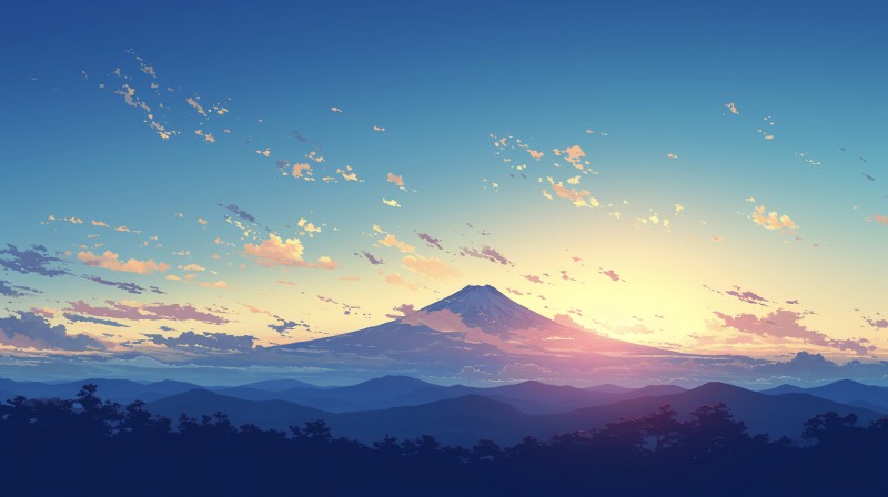 年末年始の短期・高時給特集高時給×短時間で効率よく稼ぐ！全国から集まる仲間と働こう